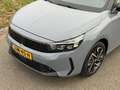 Opel Corsa 1.2T GS #RIJKLAAR# | Intellilux | Camera | Sensore Gris - thumbnail 8