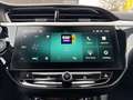 Opel Corsa 1.2T GS #RIJKLAAR# | Intellilux | Camera | Sensore Gris - thumbnail 38