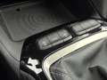 Opel Corsa 1.2T GS #RIJKLAAR# | Intellilux | Camera | Sensore Gris - thumbnail 33