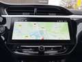 Opel Corsa 1.2T GS #RIJKLAAR# | Intellilux | Camera | Sensore Gris - thumbnail 37