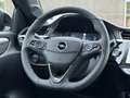 Opel Corsa 1.2T GS #RIJKLAAR# | Intellilux | Camera | Sensore Gris - thumbnail 27
