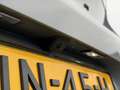 Opel Corsa 1.2T GS #RIJKLAAR# | Intellilux | Camera | Sensore Gris - thumbnail 15