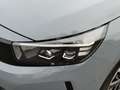 Opel Corsa 1.2T GS #RIJKLAAR# | Intellilux | Camera | Sensore Gris - thumbnail 10