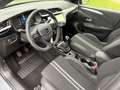 Opel Corsa 1.2T GS #RIJKLAAR# | Intellilux | Camera | Sensore Gris - thumbnail 22