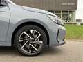 Opel Corsa 1.2T GS #RIJKLAAR# | Intellilux | Camera | Sensore Gris - thumbnail 19