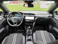 Opel Corsa 1.2T GS #RIJKLAAR# | Intellilux | Camera | Sensore Gris - thumbnail 26
