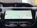 Opel Corsa 1.2T GS #RIJKLAAR# | Intellilux | Camera | Sensore Gris - thumbnail 42