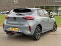 Opel Corsa 1.2T GS #RIJKLAAR# | Intellilux | Camera | Sensore Gris - thumbnail 16
