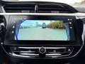 Opel Corsa 1.2T GS #RIJKLAAR# | Intellilux | Camera | Sensore Gris - thumbnail 44