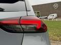 Opel Corsa 1.2T GS #RIJKLAAR# | Intellilux | Camera | Sensore Gris - thumbnail 12