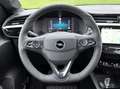 Opel Corsa 1.2T GS #RIJKLAAR# | Intellilux | Camera | Sensore Gris - thumbnail 28