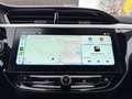 Opel Corsa 1.2T GS #RIJKLAAR# | Intellilux | Camera | Sensore Gris - thumbnail 41