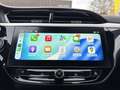 Opel Corsa 1.2T GS #RIJKLAAR# | Intellilux | Camera | Sensore Gris - thumbnail 40