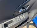 Opel Corsa 1.2 Direct Injection Turbo GS Schwarz - thumbnail 12