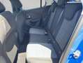 Opel Corsa 1.2 Direct Injection Turbo GS Schwarz - thumbnail 13
