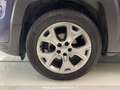 Jeep Renegade 1.6 Mjt DDCT 120 CV Limited Blu/Azzurro - thumbnail 7