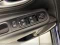 Jeep Renegade 1.6 Mjt DDCT 120 CV Limited Bleu - thumbnail 16