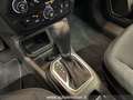 Jeep Renegade 1.6 Mjt DDCT 120 CV Limited Blu/Azzurro - thumbnail 14