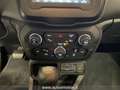 Jeep Renegade 1.6 Mjt DDCT 120 CV Limited Blu/Azzurro - thumbnail 15