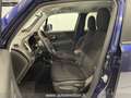 Jeep Renegade 1.6 Mjt DDCT 120 CV Limited Blu/Azzurro - thumbnail 8