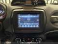 Jeep Renegade 1.6 Mjt DDCT 120 CV Limited Blu/Azzurro - thumbnail 13