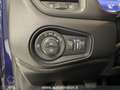 Jeep Renegade 1.6 Mjt DDCT 120 CV Limited Bleu - thumbnail 18