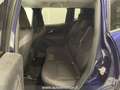 Jeep Renegade 1.6 Mjt DDCT 120 CV Limited Blu/Azzurro - thumbnail 9