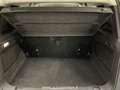Jeep Renegade 1.6 Mjt DDCT 120 CV Limited Blu/Azzurro - thumbnail 6