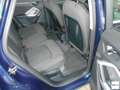 Audi Q3 40 TDI quattro S tr. Business Adv. Blu/Azzurro - thumbnail 11