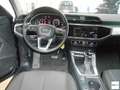 Audi Q3 40 TDI quattro S tr. Business Adv. Blu/Azzurro - thumbnail 8