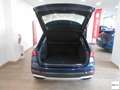 Audi Q3 40 TDI quattro S tr. Business Adv. Blu/Azzurro - thumbnail 13
