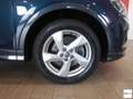 Audi Q3 40 TDI quattro S tr. Business Adv. Blu/Azzurro - thumbnail 5