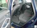 Audi Q3 40 TDI quattro S tr. Business Adv. Blu/Azzurro - thumbnail 12