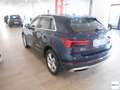 Audi Q3 40 TDI quattro S tr. Business Adv. Blu/Azzurro - thumbnail 4