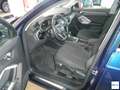 Audi Q3 40 TDI quattro S tr. Business Adv. Blu/Azzurro - thumbnail 9