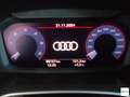 Audi Q3 40 TDI quattro S tr. Business Adv. Blu/Azzurro - thumbnail 6
