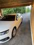Audi A4 A4 Avant 35 TDI S-tronic Weiß - thumbnail 2