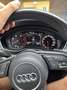 Audi A4 A4 Avant 35 TDI S-tronic Weiß - thumbnail 6