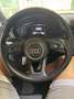 Audi A4 A4 Avant 35 TDI S-tronic Weiß - thumbnail 4