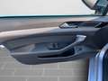 Volkswagen Passat Variant Business 1.5 TSI DSG AHK APP-CONN Silber - thumbnail 13