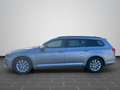 Volkswagen Passat Variant Business 1.5 TSI DSG AHK APP-CONN Silber - thumbnail 7