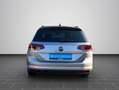 Volkswagen Passat Variant Business 1.5 TSI DSG AHK APP-CONN Silber - thumbnail 6