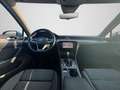 Volkswagen Passat Variant Business 1.5 TSI DSG AHK APP-CONN Silber - thumbnail 3