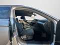 Volkswagen Passat Variant Business 1.5 TSI DSG AHK APP-CONN Silber - thumbnail 4