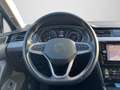 Volkswagen Passat Variant Business 1.5 TSI DSG AHK APP-CONN Silber - thumbnail 9