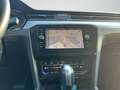 Volkswagen Passat Variant Business 1.5 TSI DSG AHK APP-CONN Silber - thumbnail 11