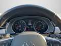 Volkswagen Passat Variant Business 1.5 TSI DSG AHK APP-CONN Silber - thumbnail 10