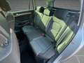 Volkswagen Passat Variant Business 1.5 TSI DSG AHK APP-CONN Silber - thumbnail 14