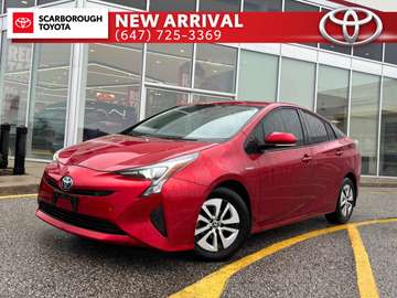 Technology Auto | Sunroof | Leather | Heated Seats