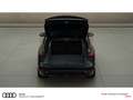 Audi A6 Avant 210 kW Schwarz - thumbnail 7